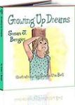 Growing Up Dreams