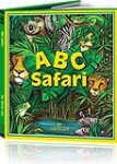 ABC Safari