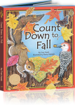 Count Down to Fall