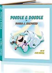 Poodle & Doodle