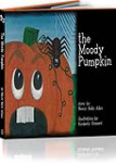 The Moody Pumpkin