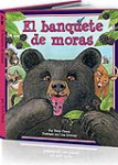 El Banquete de Moras