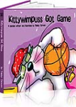 Kittywimpuss Got Game