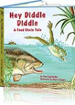 Hey Diddle Diddle - A Food Chain Tale