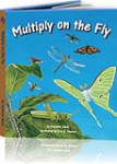 Multiply On the Fly