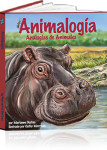 Animalogia