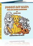 Doggie Day Camp: Verb & Adverb Adventures