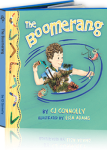 The Boomerang