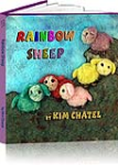 Rainbow Sheep