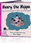 Henry the Hippo