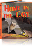 Home In the Cave