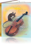 Frederico, the Mouse Violinist