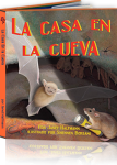 La Casa En la Cueva