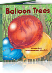 Balloon Trees