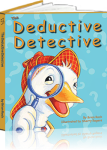 The Deductive Detective