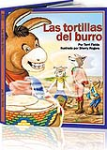 Las Tortillas Del Burro