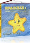 Sparkie - A Star Afraid of the Dark
