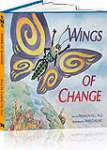 Wings of Change