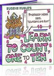 Learn to Count One to Ten