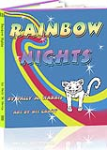 Rainbow Nights